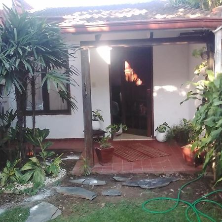 Rincon De Ensueno Ξενοδοχείο Santa Cruz de La Sierra Εξωτερικό φωτογραφία